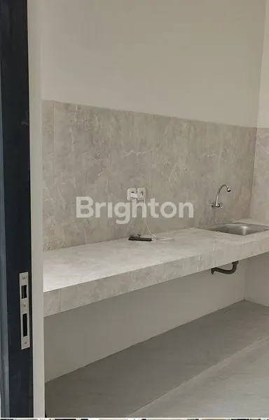 image RUMAH MEWAH DEKAT GALAXY MALL (5)