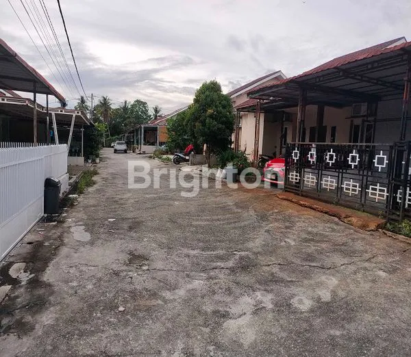 image RUMAH CLUSTER 3 KT SIMPANG BPG (8)