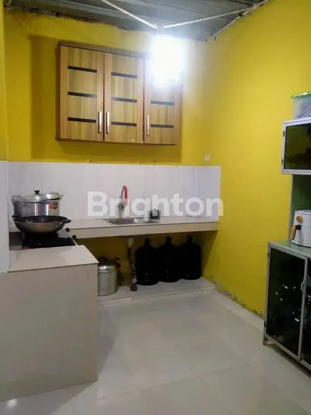 image RUMAH STRATEGIS  (5)