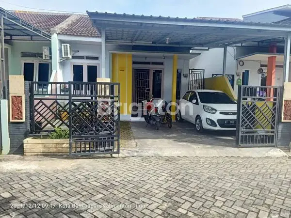 image RUMAH STRATEGIS  (1)