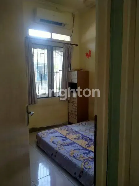 image RUMAH STRATEGIS  (2)