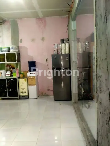 image RUMAH STRATEGIS  (4)