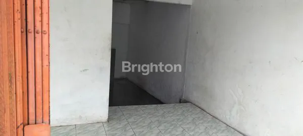 image RUKO/KIOS CIPINDOH LUAS TANAH: 35M² TANGERANG DEKAT GREENLAKE LOKASI STRATEGIS (4)