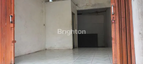 image RUKO/KIOS CIPINDOH LUAS TANAH: 35M² TANGERANG DEKAT GREENLAKE LOKASI STRATEGIS (6)