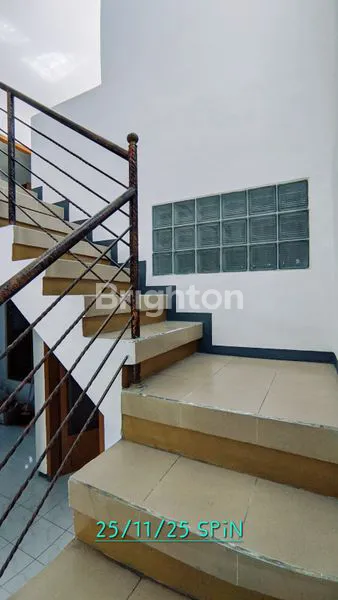 image HUNIAN STRATEGIS DAERAH BLIMBING, 5KT DEKAT SUHAT (4)