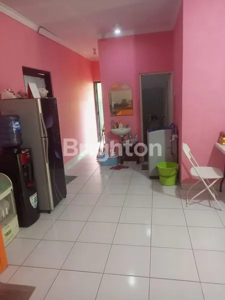 image RUMAH SARIWANGI, LINGKUNGAN ASRI, TENANG DAN MENYENANGKAN (6)