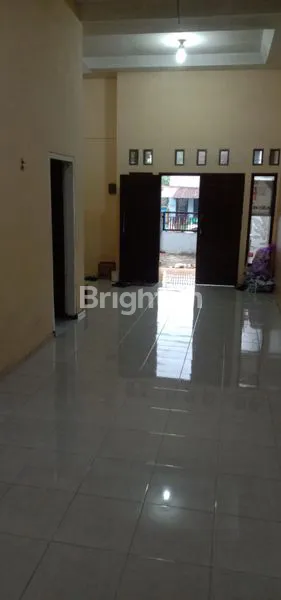 image RUMAH 2 LANTAI DI SINGOSARI 5 KT HADAP SELATAN (3)