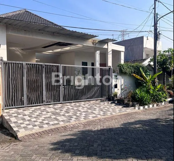 image RUNGKUT MEJOYO DEKAT KAMPUS UBAYA (1)