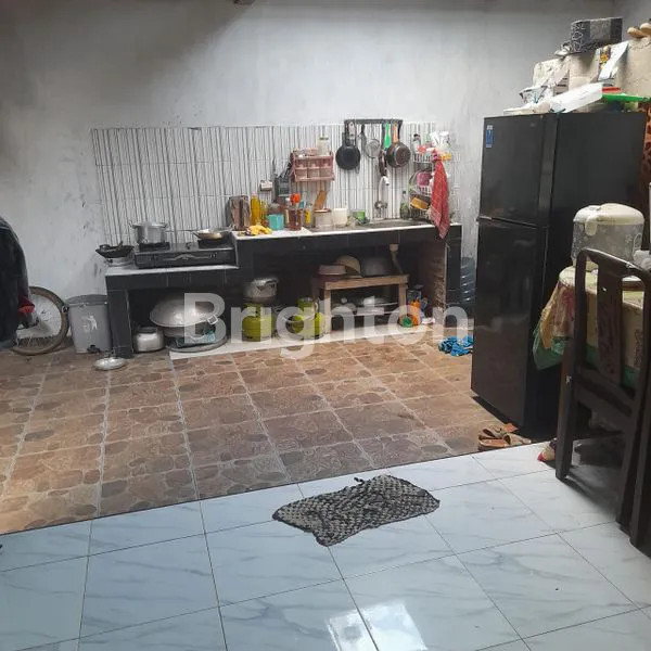image RUMAH SIAP HUNI DENGAN 3 KT MIJEN BSB SEMARANG BARAT (3)