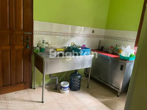 image RUMAH TAMAN MAJAPAHIT KETAPANG PEDURUNGAN (2)