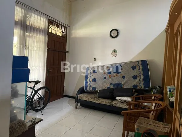 image RUMAH TAMAN MAJAPAHIT KETAPANG PEDURUNGAN (3)