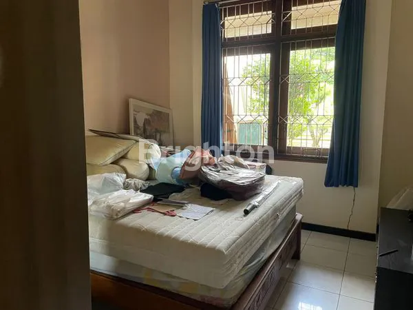 image RUMAH TAMAN MAJAPAHIT KETAPANG PEDURUNGAN (4)