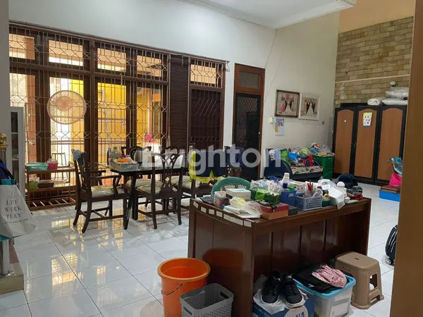 image RUMAH TAMAN MAJAPAHIT KETAPANG PEDURUNGAN (6)