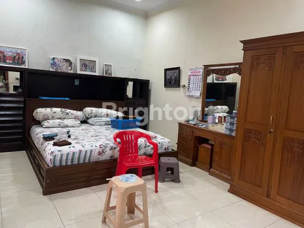 image RUMAH TAMAN MAJAPAHIT KETAPANG PEDURUNGAN (5)