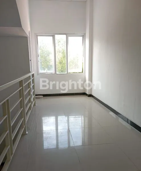 image RUKO STRATEGIS & MULTI FUNGSI  DI NUSA DUA (6)