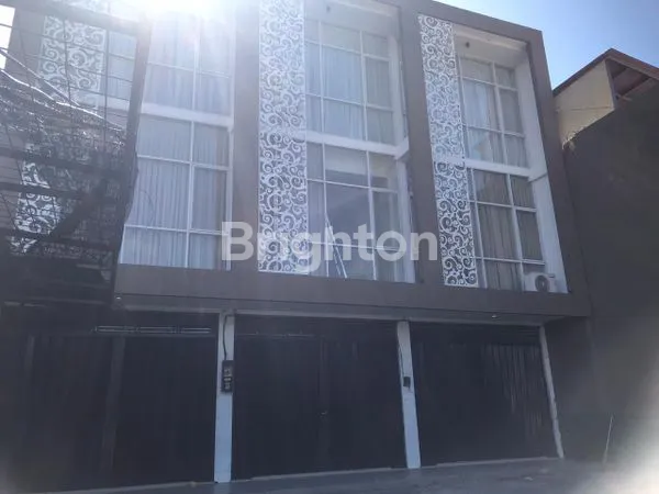 image RUKO STRATEGIS & MULTI FUNGSI  DI NUSA DUA (1)