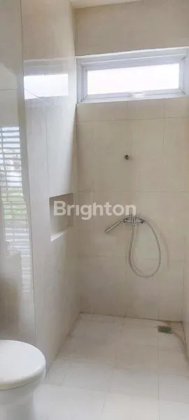 image RUMAH MEWAH LT 180 DI CITRA GARDEN 8 (3)