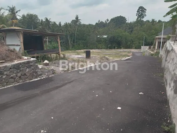 image TANAH KAPLINGAN GULINGAN MENGWI 625 JUTA PER ARE (2)