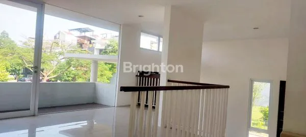 image RUMAH MEWAH LT 180 DI CITRA GARDEN 8 (7)