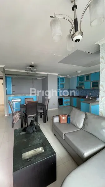 image UNIT EKSKLUSIF 112M² DI SUPER BLOCK BALIKPAPAN (2)