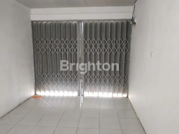 image 4 RUKO BARU PASTI HOKI MURAH DI CANDALI RANCABUNGUR BOGOR (2)