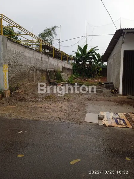 image 4 RUKO BARU PASTI HOKI MURAH DI CANDALI RANCABUNGUR BOGOR (3)