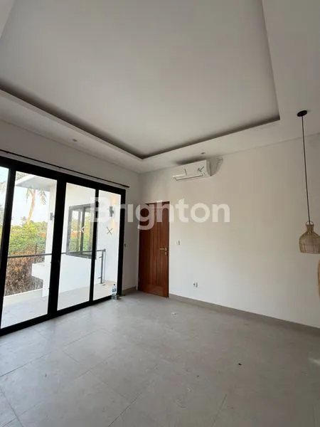 image SEWA VILLA DI SESEH 250 JUTA PER TAHUN (3)