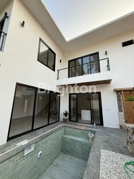 image SEWA VILLA DI SESEH 250 JUTA PER TAHUN (5)