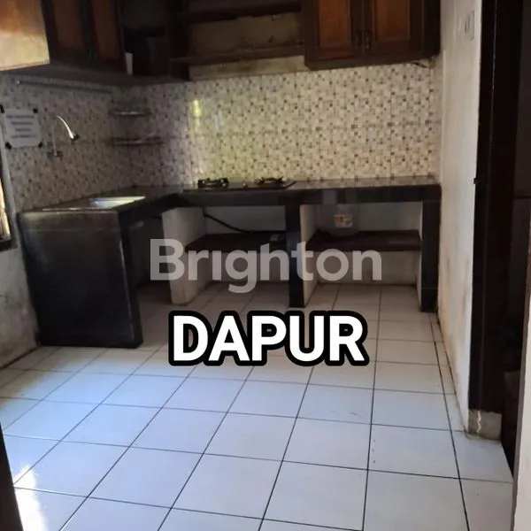 image RUMAH SEWA 4 KT DI BUMI RENGGANIS (4)