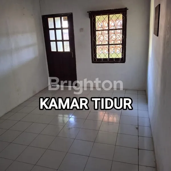 image RUMAH SEWA 4 KT DI BUMI RENGGANIS (8)