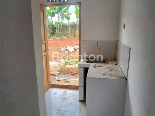 image 4 RUKO BARU PASTI HOKI MURAH DI CANDALI RANCABUNGUR BOGOR (5)