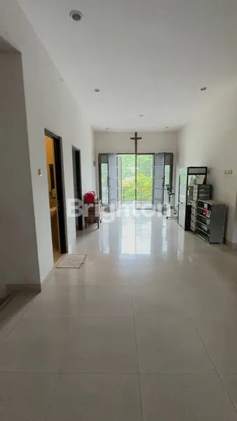 image RUMAH 2,5 LANTAI DI KELAPA GADING JAKARTA UTARA (4)