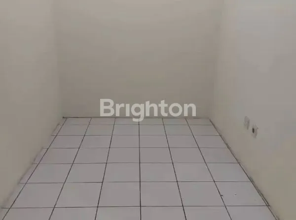 image KIOS SIAP PAKAI DI CBD CILEDUG MALL 2  (2)