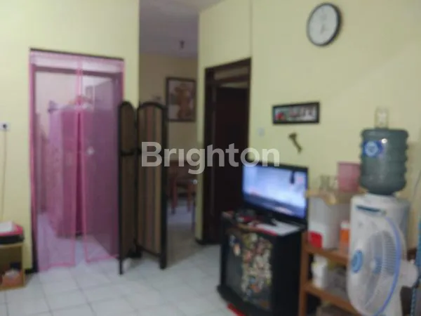 image DIJUAL RUMAH TITAN (4)