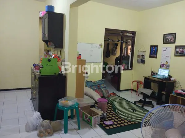 image DIJUAL RUMAH TITAN (5)