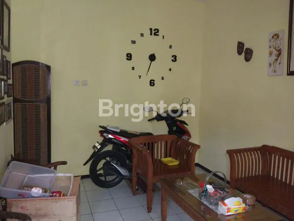 image DIJUAL RUMAH TITAN (2)