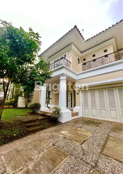 image RUMAH MEWAH STRATEGIS SIAP HUNI DI KOTA MALANG (2)