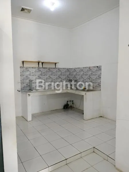 image RUMAH STRATEGIS SETU BEKASI 400 JUTA (8)