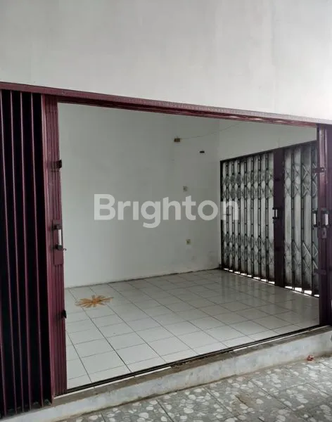 image RUMAH STRATEGIS SETU BEKASI 400 JUTA (4)