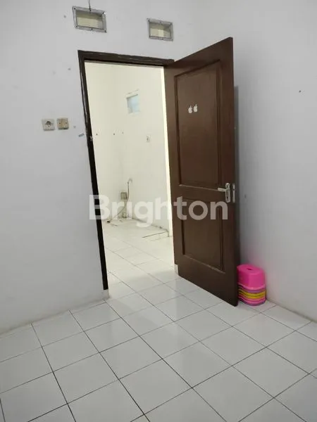 image RUMAH STRATEGIS SETU BEKASI 400 JUTA (6)