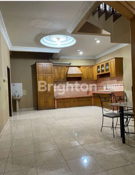 image KOMPLEK CEMARA ASRI (4)