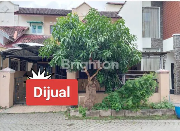 image KOMPLEK CEMARA ASRI (1)