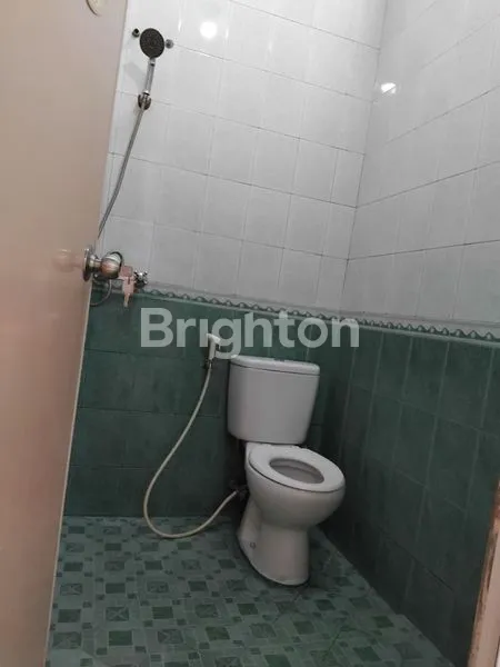 image JARANG ADA, RUMAH UKURAN INI DI ALAM.SUTERA (8)