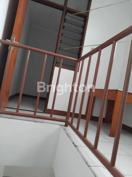 image JARANG ADA, RUMAH UKURAN INI DI ALAM.SUTERA (6)