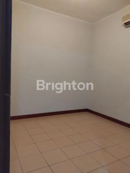 image JARANG ADA, RUMAH UKURAN INI DI ALAM.SUTERA (7)