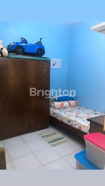 image BESS MANSION APARTEMEN DIJUAL CEPAT  (1)