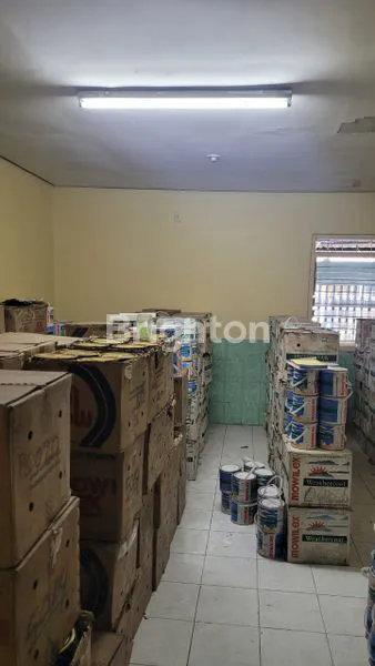 image RUMAH DIJUAL SIMPANG DARMO PERMAI SELATAN SURABAYA BARAT (5)