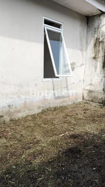 image RUMAH SIAP HUNI LT 90 DI CITRA INDAH JONGGOL (2)