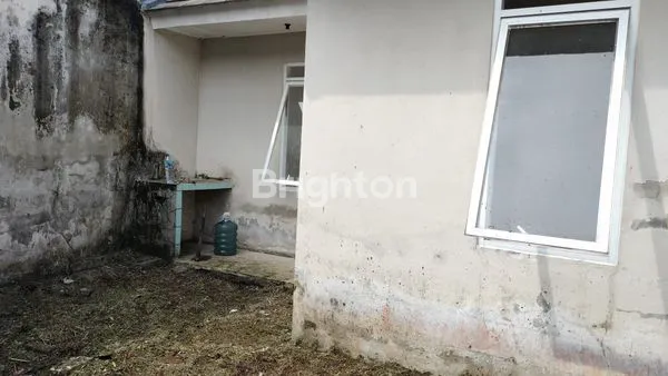 image RUMAH SIAP HUNI LT 90 DI CITRA INDAH JONGGOL (4)
