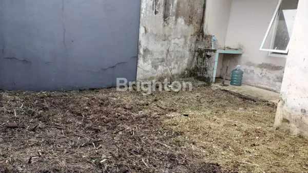 image RUMAH SIAP HUNI LT 90 DI CITRA INDAH JONGGOL (5)